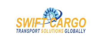 partner-image